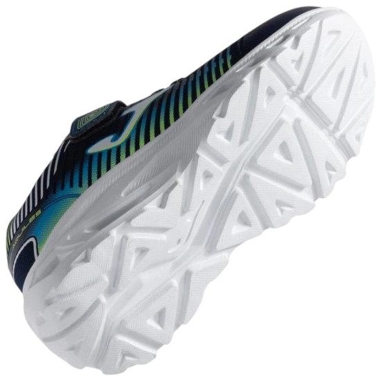 Joma Aquiles Jr Joma Aquiles Jr